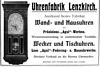 Lenzkirch 1913.jpg
